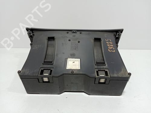Porte-gobelet/Objets SSANGYONG RODIUS I 2.7 Xdi | BP27996898I37 