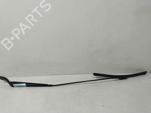 Used Front windshield wiper arm CITROËN BERLINGO Box Body/MPV (B9) 1.6 HDi / BlueHDi 75 (75 hp) 30273441