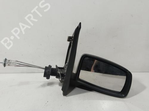 BP30160906C27 main image