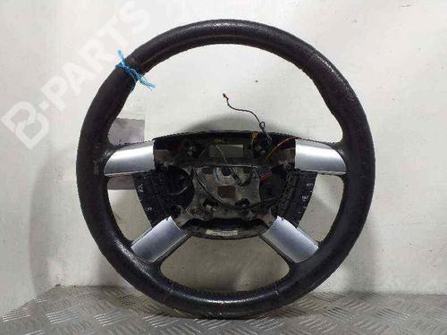 Rat FORD FOCUS C-MAX (DM2) [2003-2007]  5748915