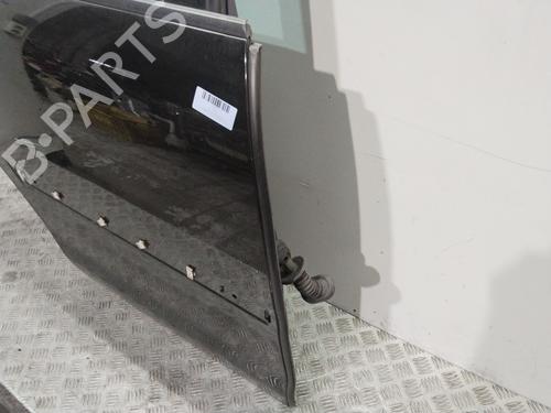 Right rear door CITROËN C4 Grand Picasso I (UA_) 1.6 HDi | BP30860152C5