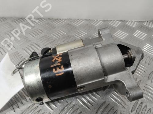 Startmotor TATA INDICA 1.4 TD | BP29592345M8 