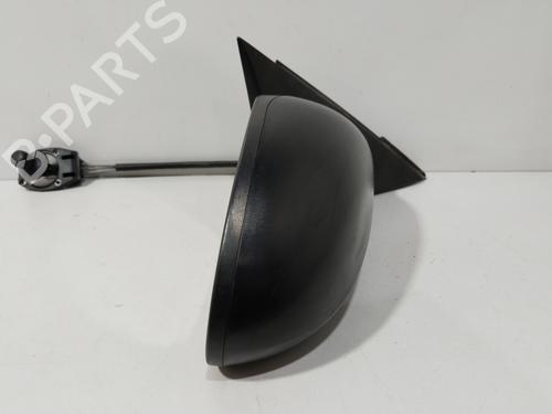 Right mirror SEAT IBIZA III (6L1) 1.4 16V | BP28213820C27 