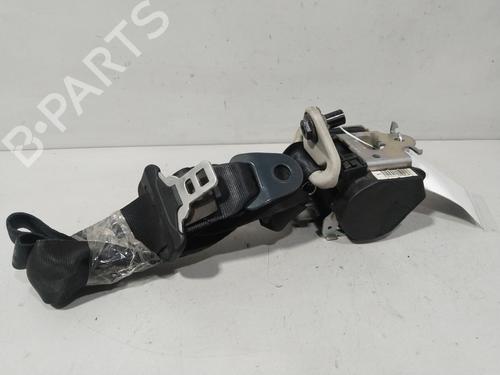 Sikkerhedssele foran højre FIAT SCUDO Van (270_, 272_) 1.6 D Multijet (90 hp) 30160920