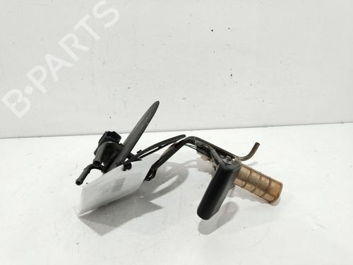 Fuel pump KIA CARNIVAL II (GQ) 2.9 CRDi | BP17615749M76 