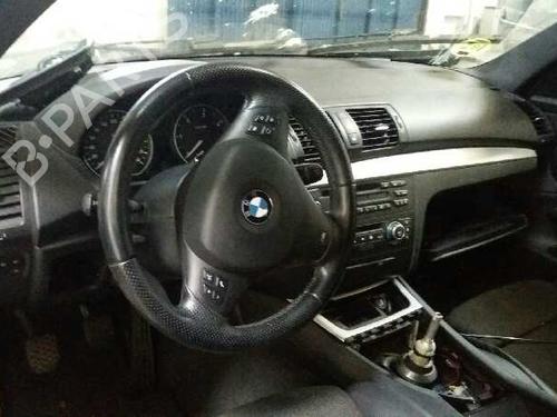 - Image 3