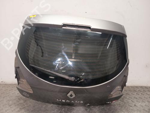 tailgate-renault-megane-iii-hatchback-bz01_-b3_-2008-36434478 main image