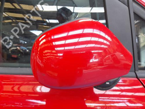 right-mirror-seat-altea-5p1-2004-2005-2006-2007-2008-2009-2010-2011-2012-2013-2014-2015-36277834 main image