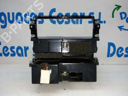 Ashtray KIA SORENTO I (JC) 2.5 CRDi 4WD | BP14066103I30 