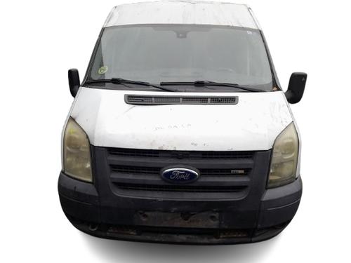 Engine FORD TRANSIT Van (FA_ _) 2.2 TDCi | BP36003363M1 - Image 4