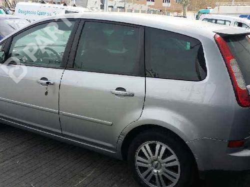 Specchietti retrovisore FORD FOCUS C-MAX (DM2)  | BP5207420I6 