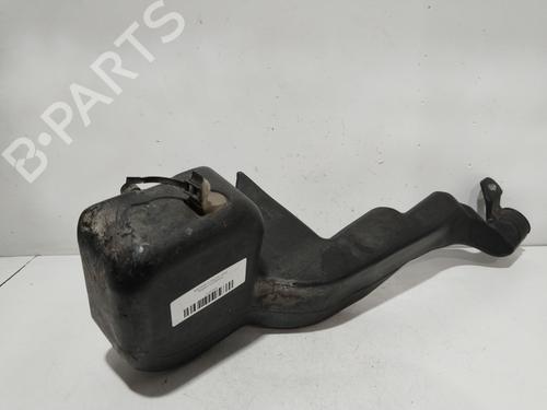 Spylertank OPEL ASTRA H (A04)  | BP7416841C113 