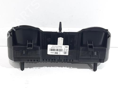 Instrument cluster SEAT LEON (1P1)  | BP13753437C47 