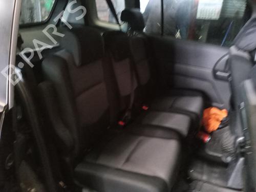 Switch MAZDA 5 (CR) 2.0 CD (CR19) | BP23547607I30 - Image 7