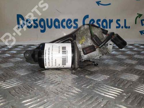 Used Front wiper motor ROVER 25 I Hatchback (RF) [1999-2006]  5179578