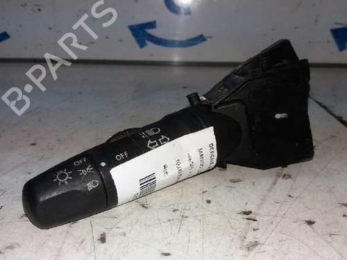 Used Headlight switch Headlight switch 5161195 5161195