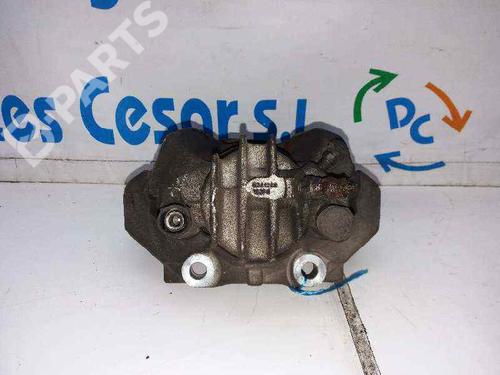 Right front brake caliper CITROËN C4 Grand Picasso I (UA_)  | BP11595044M104 