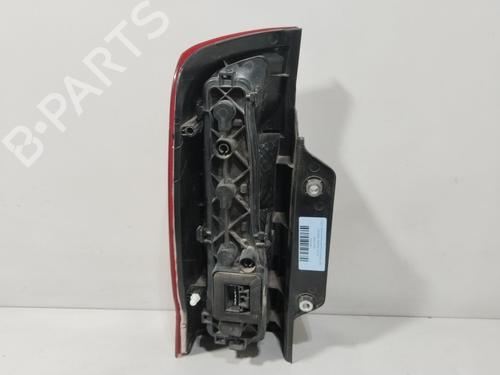 Right taillight FIAT FIORINO Box Body/MPV (225_) 1.3 D Multijet (225BXD1A, 225BXB1A, 225BXB11) | BP29869982C35