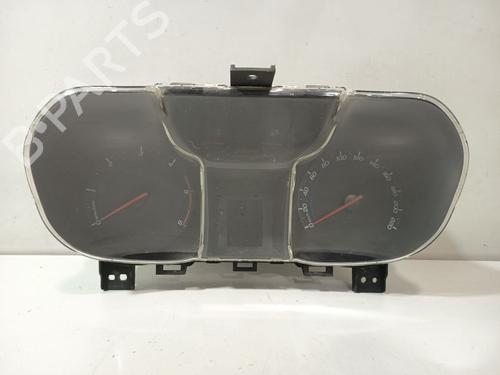 instrument-cluster-chevrolet-orlando-j309-2010-34343013 main image
