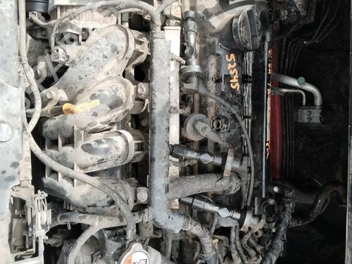 Dashboard KIA RIO III (UB) 1.2 CVVT | BP36917423C46  - Image 9
