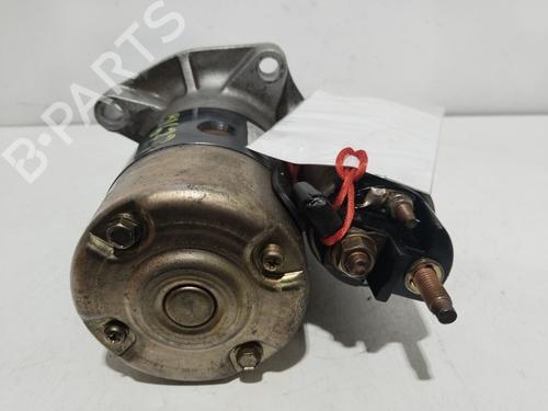 Startmotor PEUGEOT 206 Hatchback (2A/C) 1.1 i | BP24316003M8 