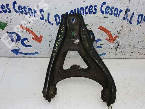 Querlenker rechts vorne für RENAULT MEGANE I (BA0/1_) [1995-2004]  5177798
