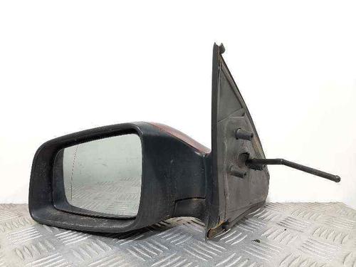 Rétroviseur gauche OPEL ASTRA G Hatchback (T98) [1998-2009]  6004187