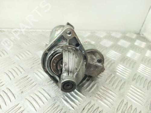 starter-fiat-grande-punto-199_-2005-34716689 main image