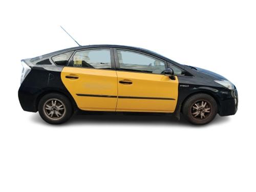 Electronic module TOYOTA PRIUS (_W3_) 1.8 Hybrid (ZVW3_) | BP34477020M83  - Image 5