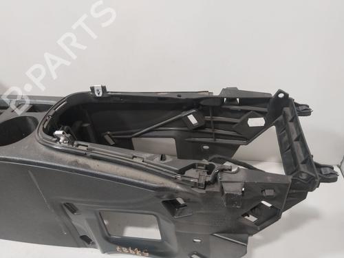 Armrest / Center console OPEL ASTRA J (P10) 1.6 (68) | BP32316534I20