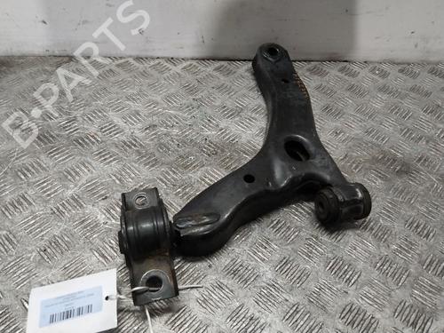 Used Left front suspension arm FORD TOURNEO CONNECT 1.8 TDCi /TDDi /DI (75 hp) 30193028