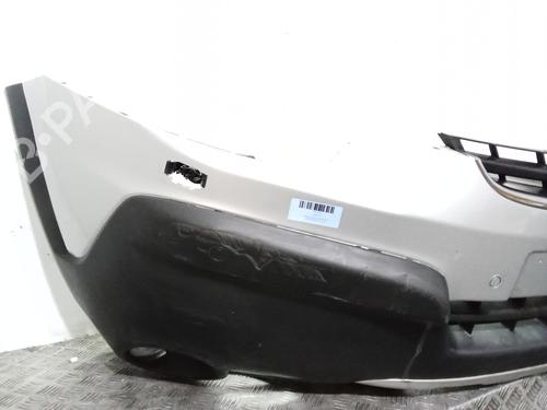 Front bumper OPEL ANTARA A (L07) 2.0 CDTI 4x4 | BP29633964C7 