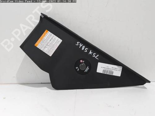 Used Switch Switch HYUNDAI IONIQ (AE) [2016-2023] 15405211 15405211