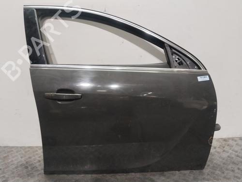 right-front-door-opel-insignia-a-g09-2008-2009-2010-2011-2012-2013-2014-2015-2016-2017-26006132 main image