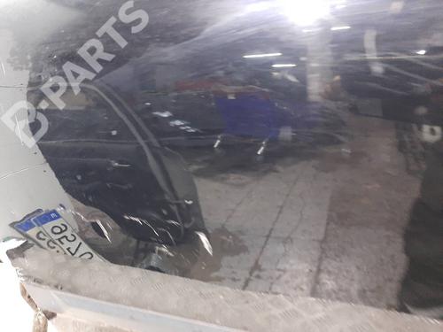 Left rear door VOLVO XC90 I (275) D5 AWD | BP7111737C4 