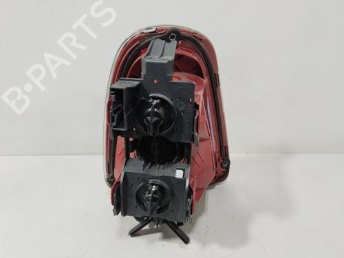 Left taillight MINI MINI (R56) One | BP29807993C34 