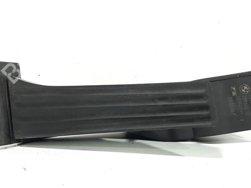 pedal-bmw-5-e60-525-d-35426859999-2001-2002-2003-2004-2005-2006-2007-2008-2009-2010-7633561 main image