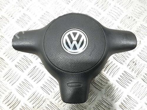 Used Driver airbag Driver airbag VW POLO III (6N1) [1994-1999] 6426934 6426934