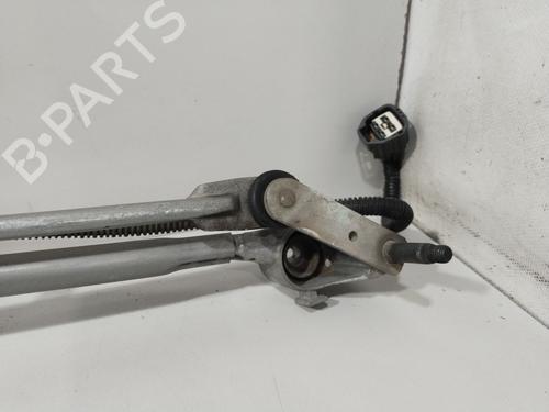 Front wiper motor FORD C-MAX II (DXA/CB7, DXA/CEU) 1.0 EcoBoost | BP29641037M29