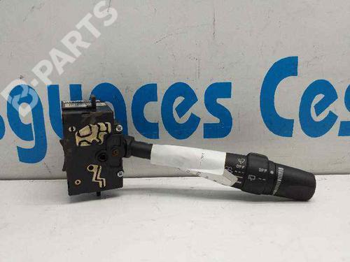 Steering column stalk NISSAN ALMERA TINO (V10) [1998-2006]  5193828