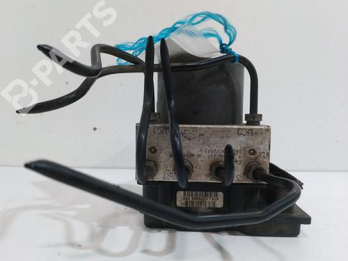 ABS pump CITROËN C4 I (LC_)  | BP10364685M43 