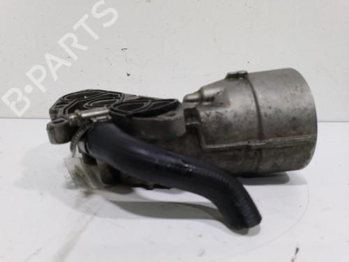 Oliekøler CITROËN XSARA PICASSO (N68) 1.6 HDi | BP14066504M33 
