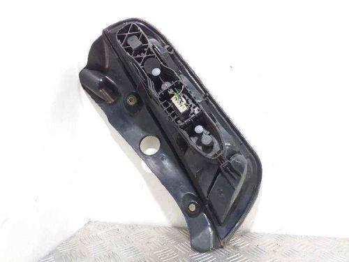 Left taillight LANCIA YPSILON (843_)  | BP5205028C34 