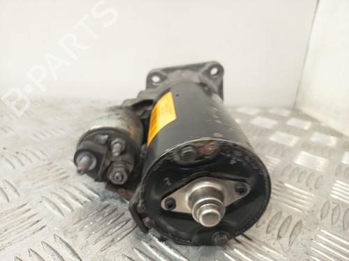Starter FORD FOCUS II (DA_, HCP, DP) 1.8 TDCi | BP37489364M8 - Image 3