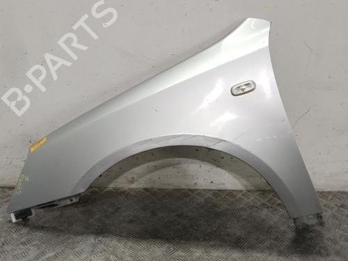 Used Left front fenders Left front fenders KIA MAGENTIS II (MG) 2.0 (144 hp) 39430579 39430579