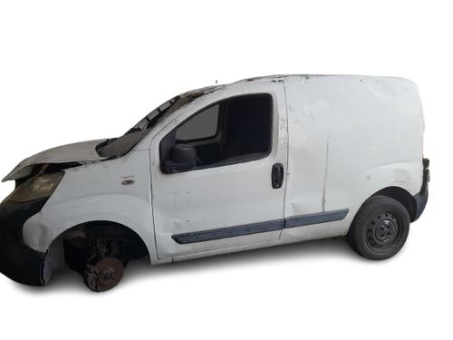 Used Parts CITROËN NEMO MPV 1.4 HDi 4830595