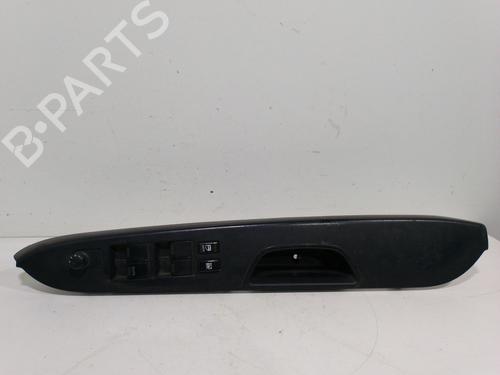Used Left front window switch Left front window switch SUZUKI SX4 (EY, GY) [2006-2026] 9235604 9235604