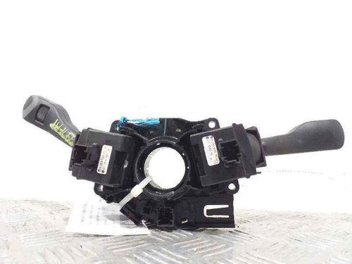 Used Switch BMW 3 (E46) 316 i (105 hp) 6443866