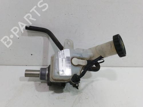 Used Brake master cylinder Brake master cylinder CITROËN C-CROSSER (VU_, VV_) [2007-2012] 15241410 15241410