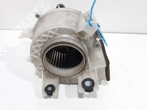 Used Heater blower motor TOYOTA PRIUS (_W3_) [2008-2016]  9977012